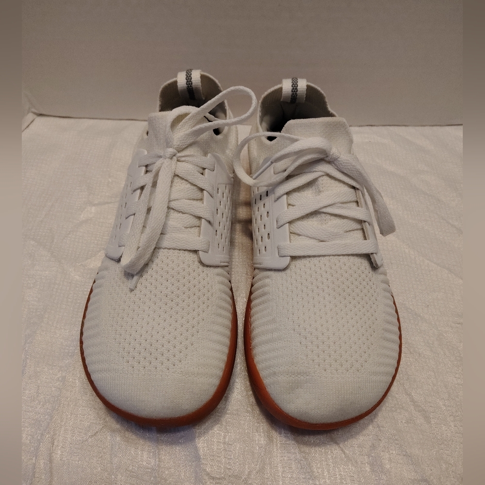 Whitin Minimalist Women Shoes # 8-8.5 - Picture 5 of 12